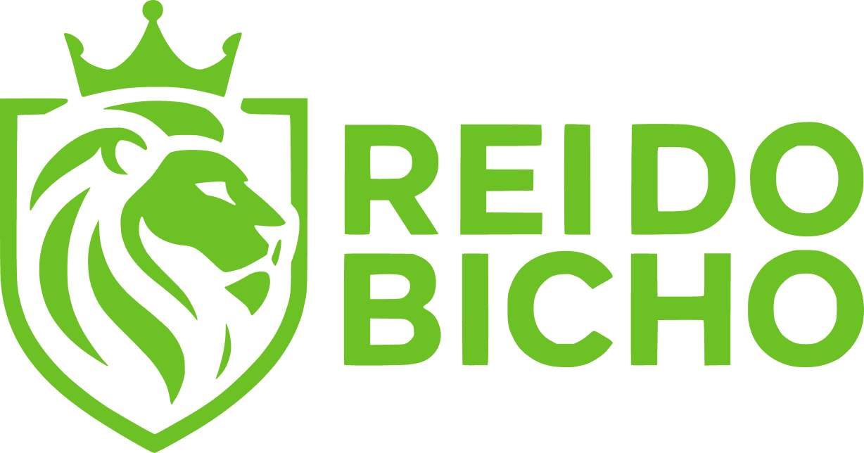 Rei do Bicho